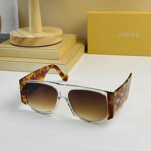 Loewe Sunglasses 3